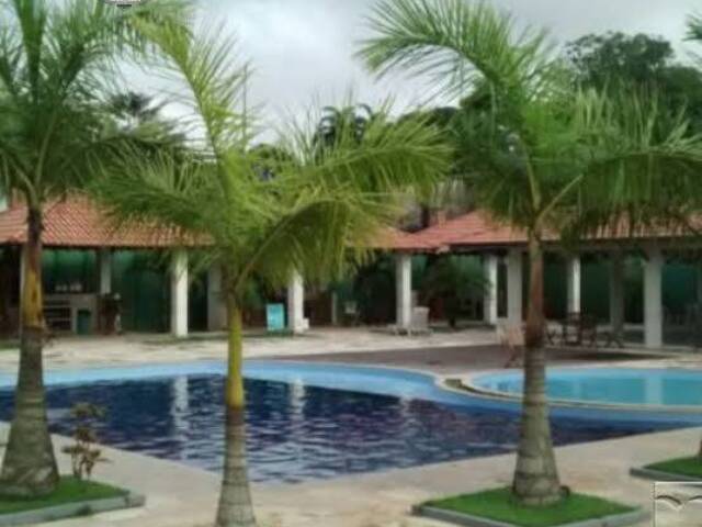Apartamento para Locação em Ananindeua - 4