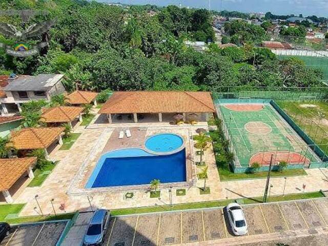 Apartamento para Locação em Ananindeua - 3