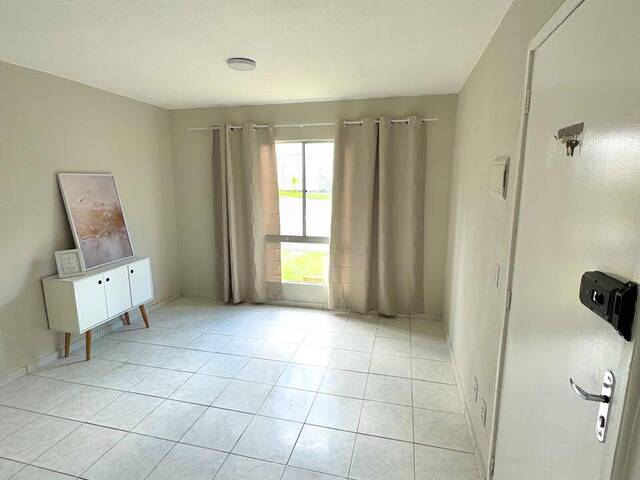 Apartamento para Venda em Ananindeua - 5