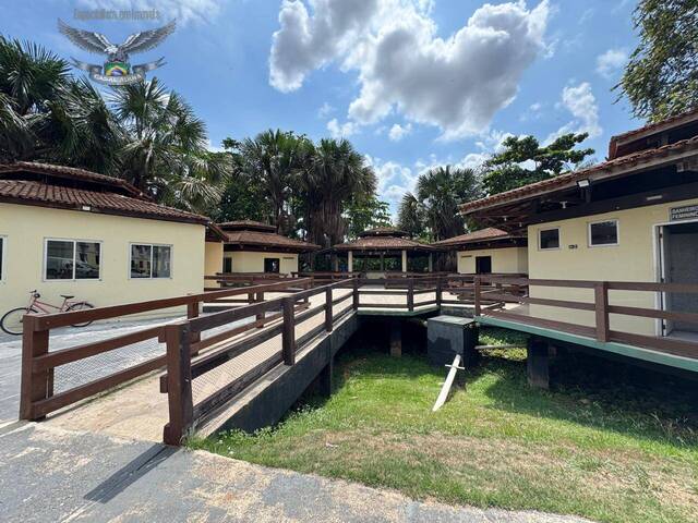 Apartamento para Venda em Ananindeua - 4