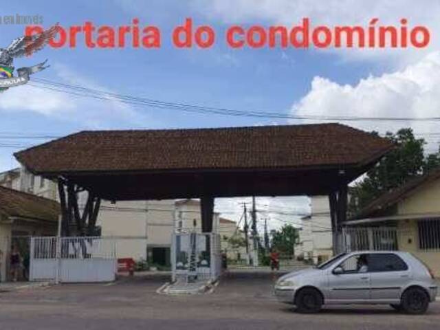 Apartamento para Venda em Ananindeua - 2