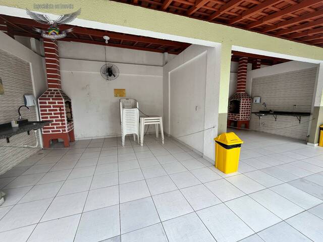 Apartamento para Venda em Ananindeua - 4