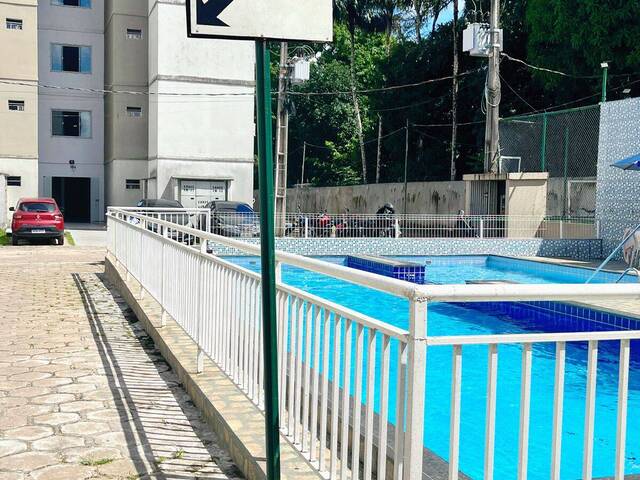 Apartamento para Venda em Ananindeua - 5
