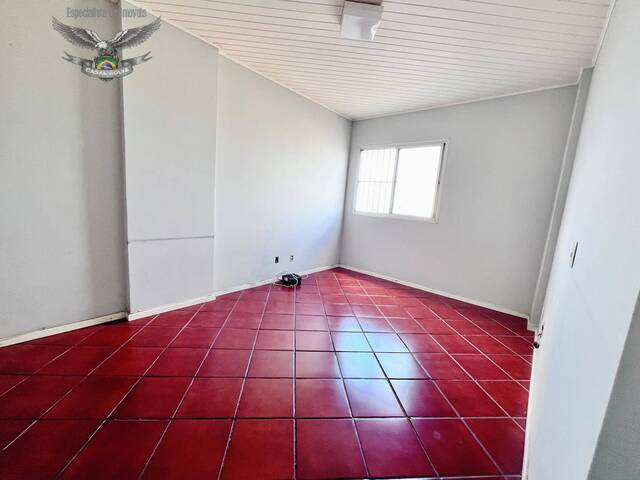 Apartamento para Venda em Belém - 4
