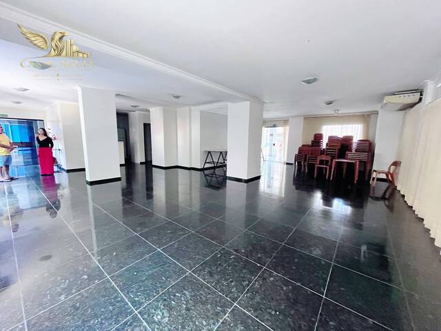 Apartamento para Venda em Belém - 3