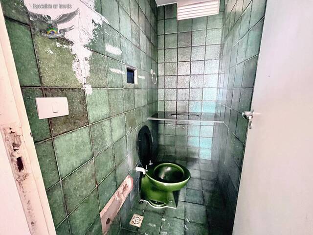 Apartamento para Venda em Belém - 5