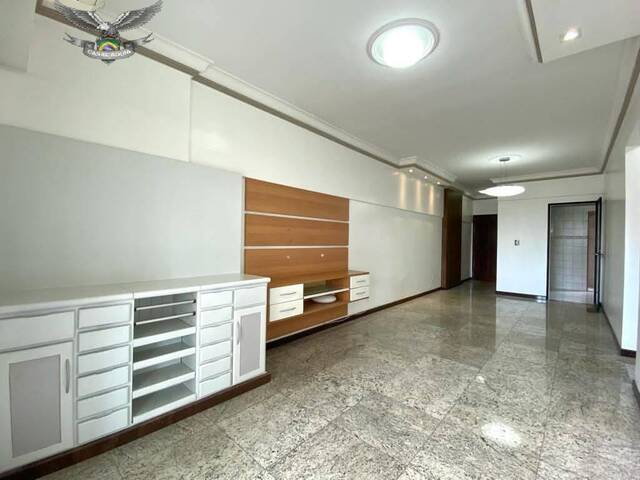Apartamento para Venda em Belém - 5