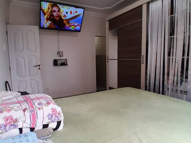 Apartamento para Venda em Belém - 5