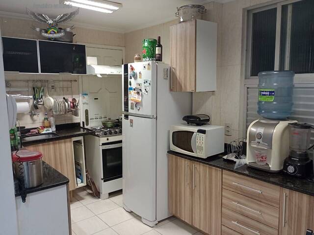 #432 - Apartamento para Venda em Belém - PA - 2