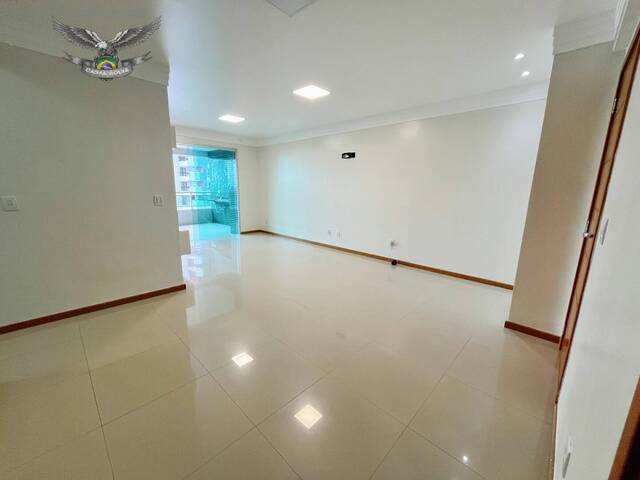 Apartamento para Venda em Belém - 5