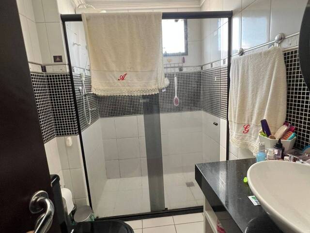 Apartamento para Venda em Belém - 5