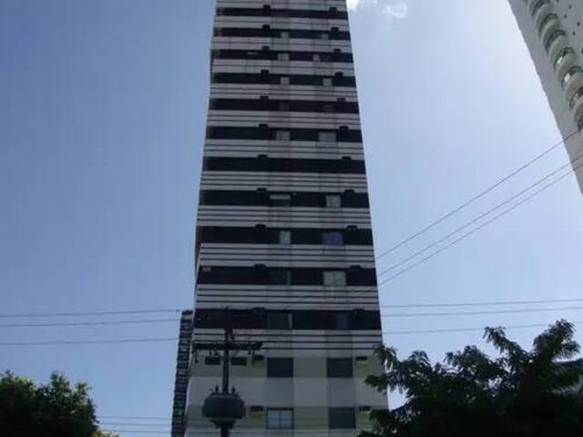 Apartamento para Venda em Belém - 2