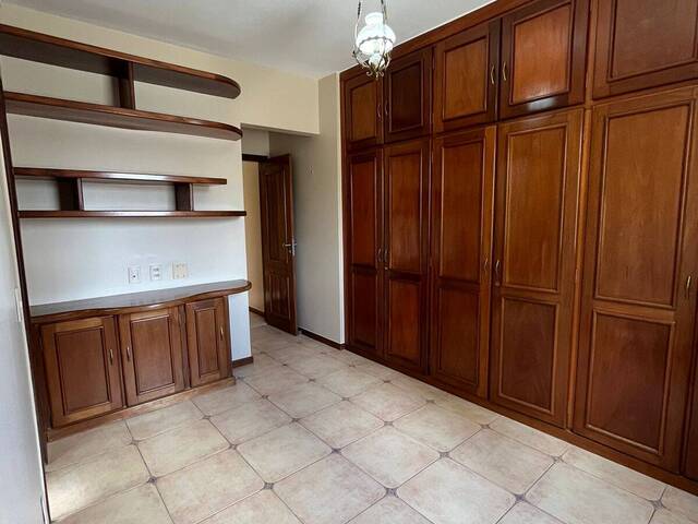 Apartamento para Venda em Belém - 5
