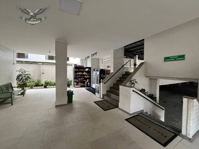 Apartamento para Venda em Belém - 3