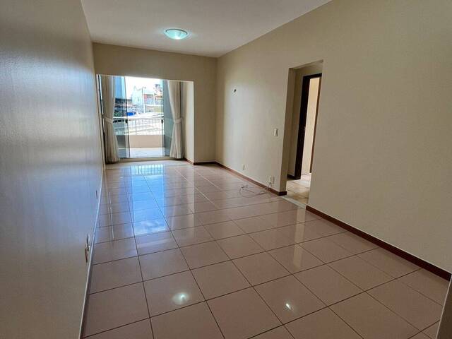 Apartamento para Venda em Belém - 4