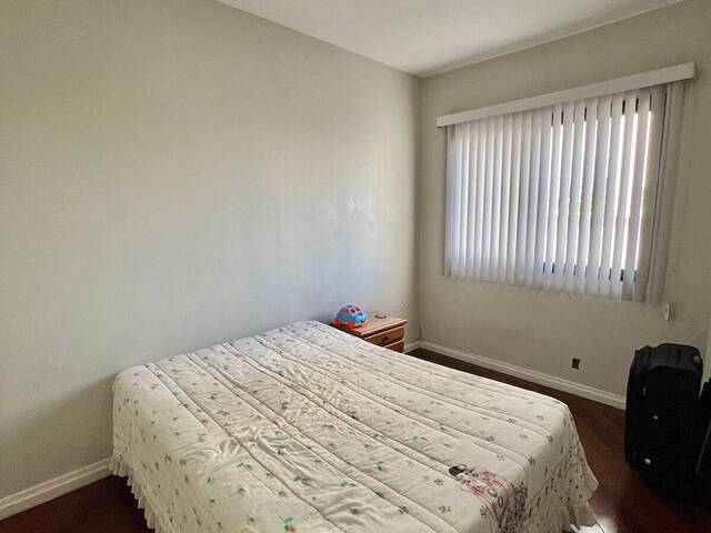 Apartamento para Venda em Belém - 5