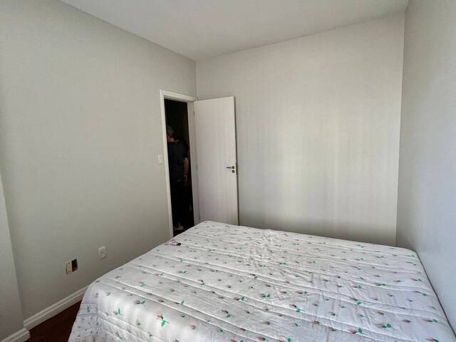 Apartamento para Venda em Belém - 4