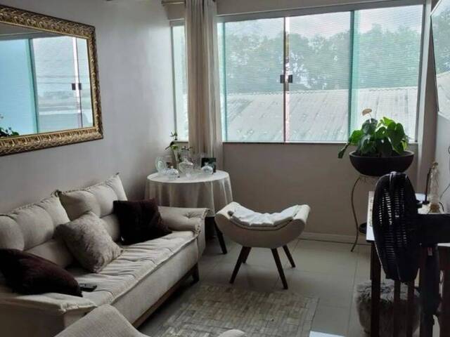 Apartamento para Venda em Ananindeua - 3