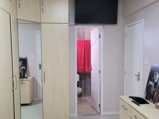 Apartamento para Venda em Ananindeua - 5