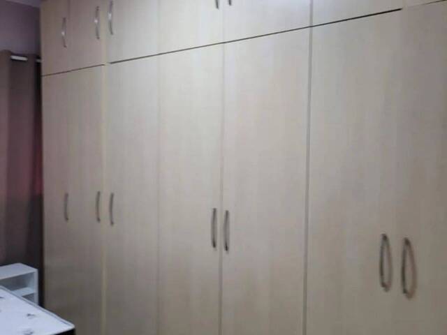 Apartamento para Venda em Ananindeua - 4