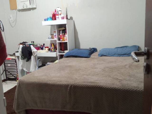 Apartamento para Venda em Belém - 4