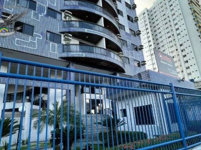 Venda em Marco - Belém