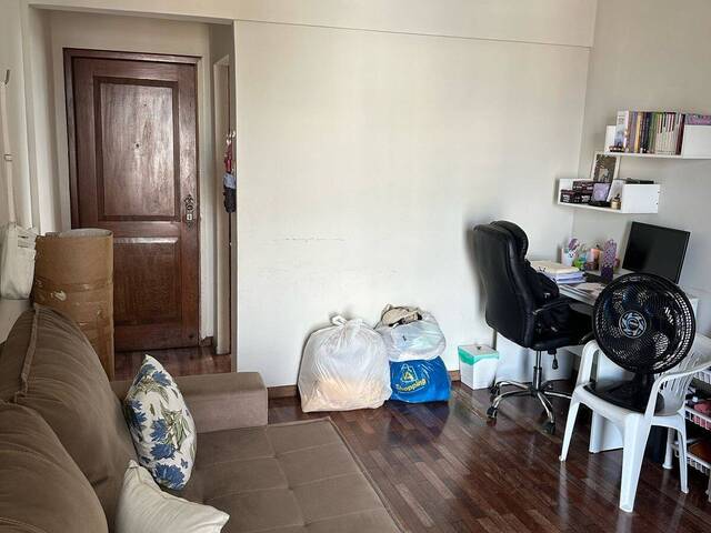 Apartamento para Venda em Belém - 5