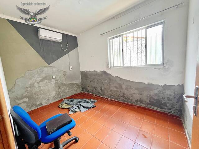 Casa para Venda em Ananindeua - 5