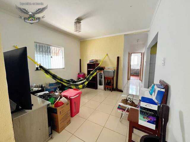 Casa para Venda em Ananindeua - 4