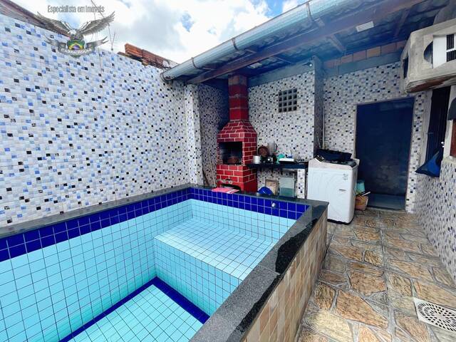 Casa para Venda em Ananindeua - 2