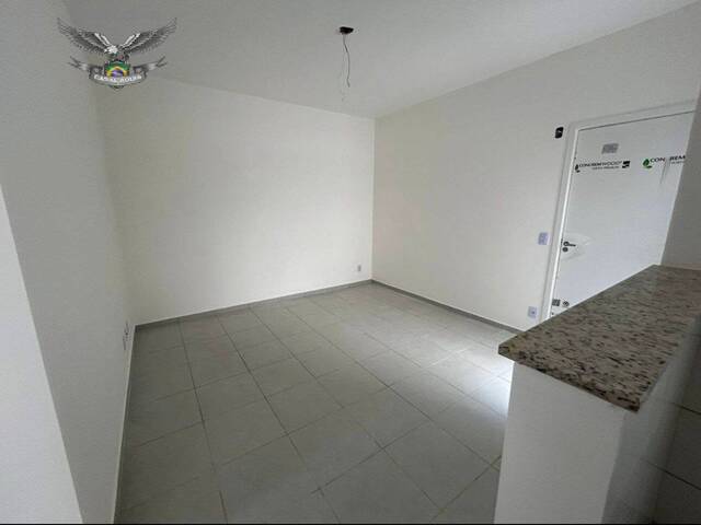 Apartamento para Venda em Belém - 4