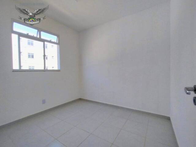 Apartamento para Venda em Belém - 5