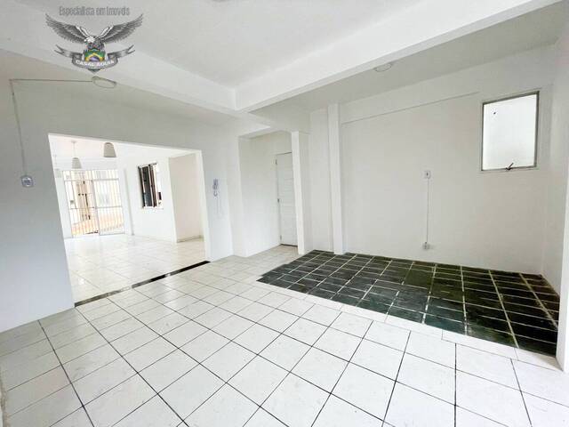 Apartamento para Venda em Belém - 5