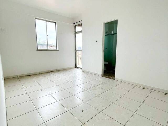 #445 - Apartamento para Venda em Belém - PA - 3