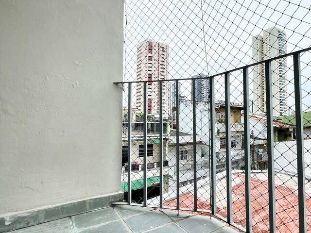 Apartamento para Venda em Belém - 4
