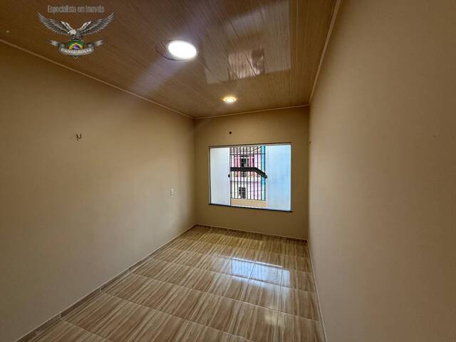 Casa para Venda em Belém - 4