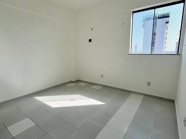 Apartamento para Venda em Belém - 4