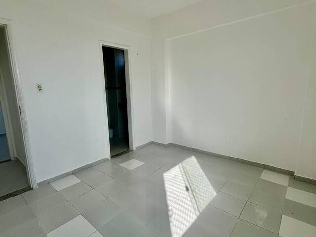 Apartamento para Venda em Belém - 5