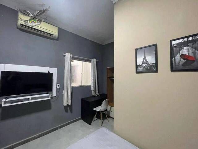 Prédio comercial para Venda em Belém - 5