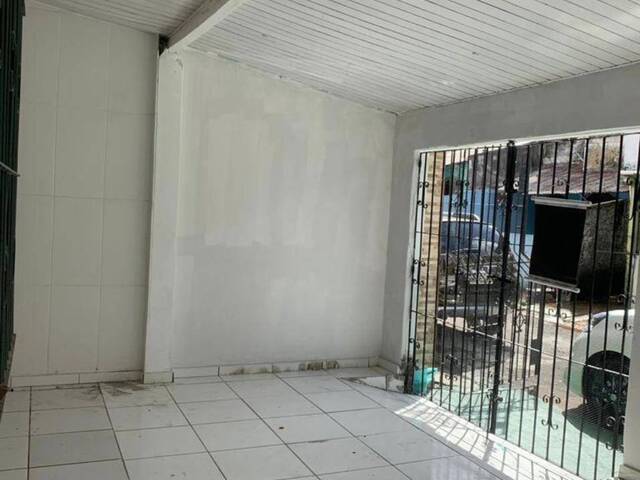 #452 - Casa para Venda em Ananindeua - PA - 3