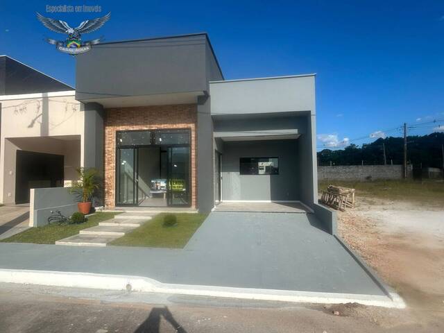 Venda em Campina de Icoaraci (Icoaraci) - Belém