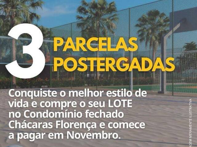 Terreno em condomínio para Venda em Belém - 4