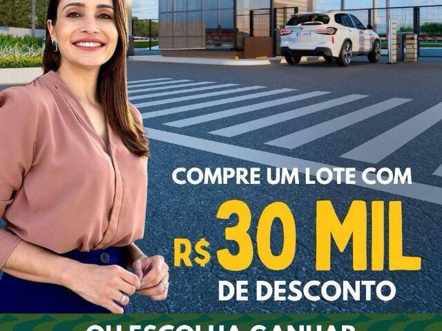 Venda em Parque Verde - Belém