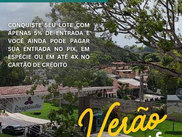 #53 - Terreno para Venda em Belém - PA - 3