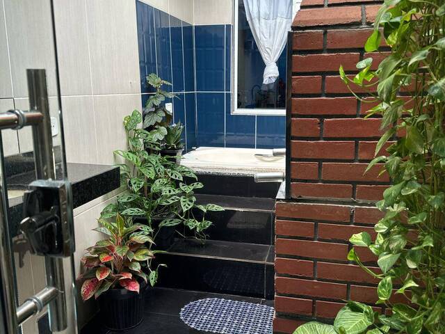 Casa em condomínio para Venda em Ananindeua - 4