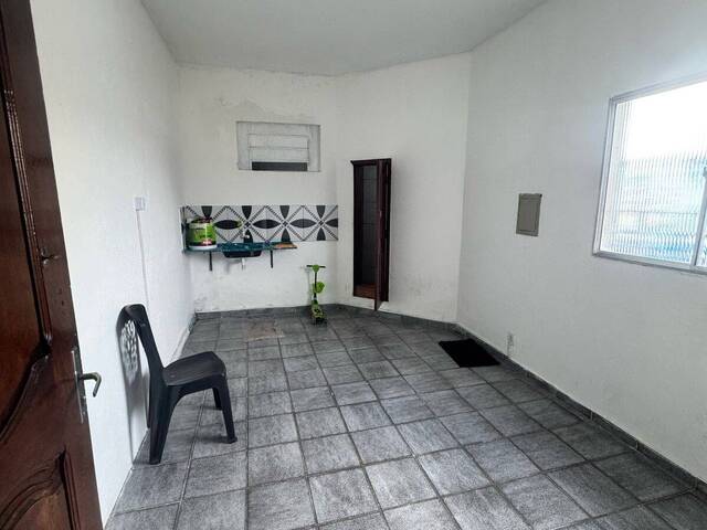 Ponto Comercial para Venda em Ananindeua - 5
