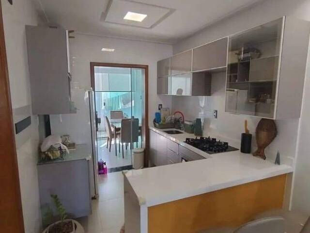 Apartamento para Venda em Ananindeua - 5