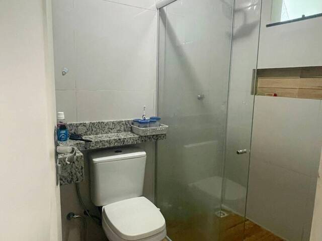 Casa em condomínio para Venda em Belém - 5