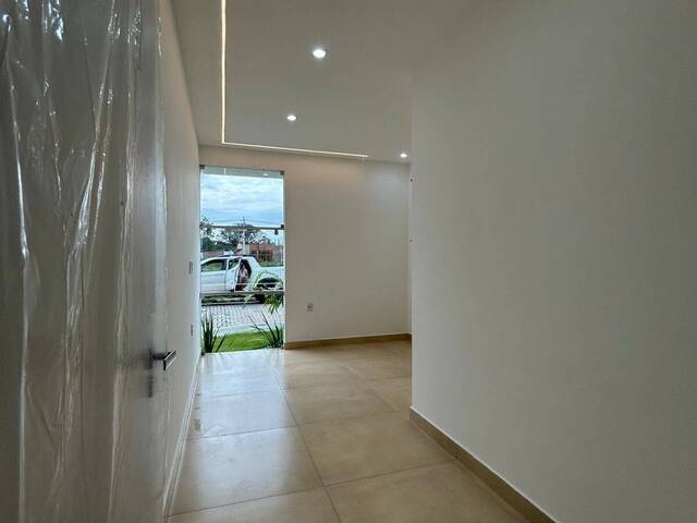 Casa em condomínio para Venda em Ananindeua - 5