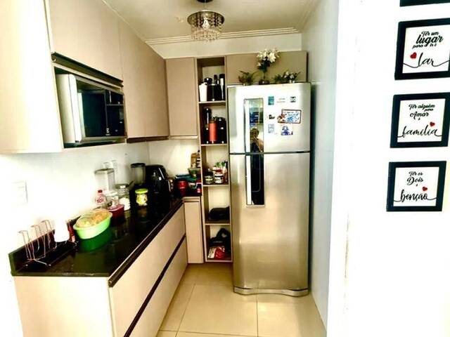 Casa em condomínio para Venda em Ananindeua - 4